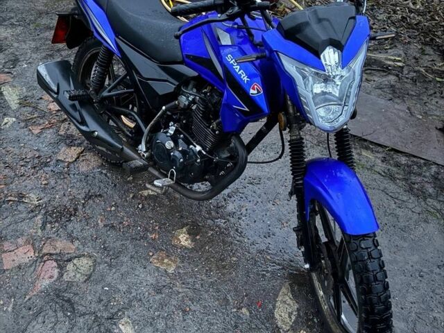 Спарк Другая, объемом двигателя 0.15 л и пробегом 0 тыс. км за 899 $, фото 1 на Automoto.ua