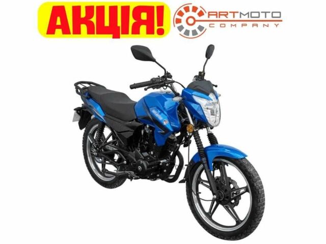 Спарк Другая, объемом двигателя 0.15 л и пробегом 0 тыс. км за 1011 $, фото 1 на Automoto.ua