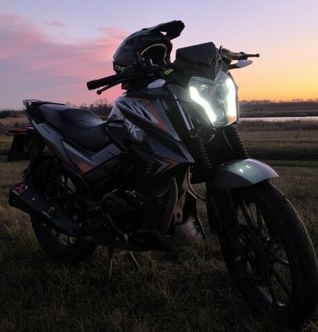 Спарк Інша, об'ємом двигуна 0.24 л та пробігом 0 тис. км за 1142 $, фото 1 на Automoto.ua