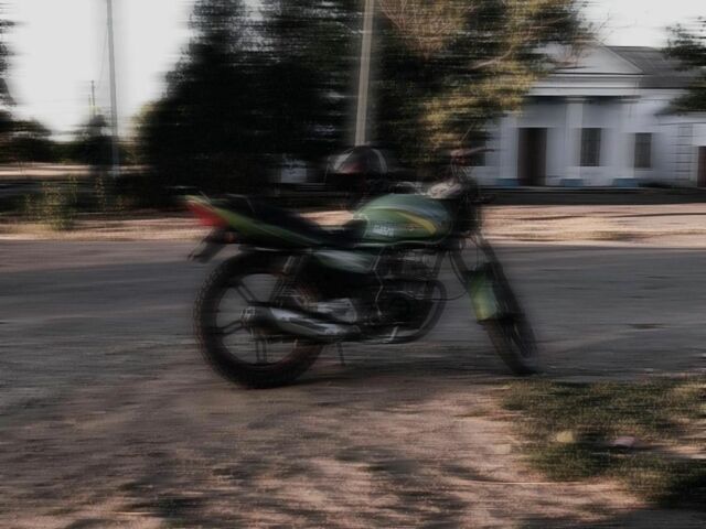 Спарк Другая, объемом двигателя 0.2 л и пробегом 0 тыс. км за 648 $, фото 1 на Automoto.ua