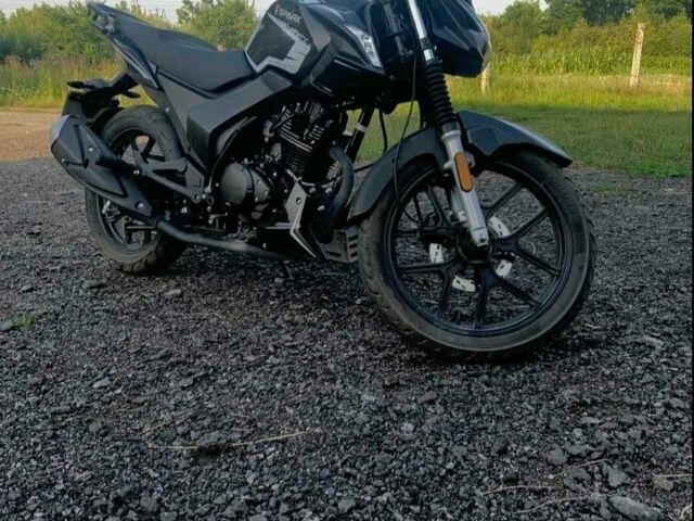 Спарк Другая, объемом двигателя 0.2 л и пробегом 0 тыс. км за 957 $, фото 1 на Automoto.ua