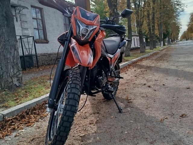 Спарк Другая, объемом двигателя 0.25 л и пробегом 0 тыс. км за 1500 $, фото 1 на Automoto.ua