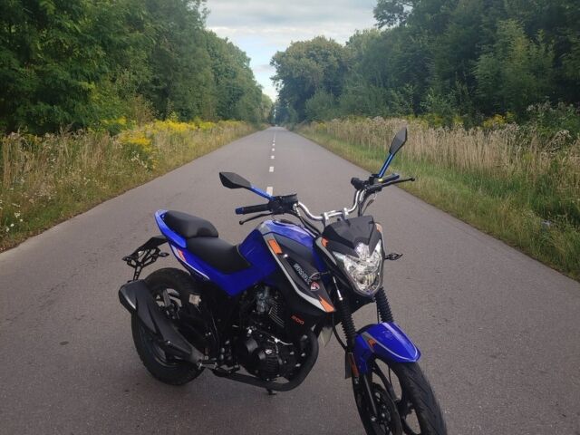 Спарк Другая, объемом двигателя 0.2 л и пробегом 0 тыс. км за 976 $, фото 1 на Automoto.ua