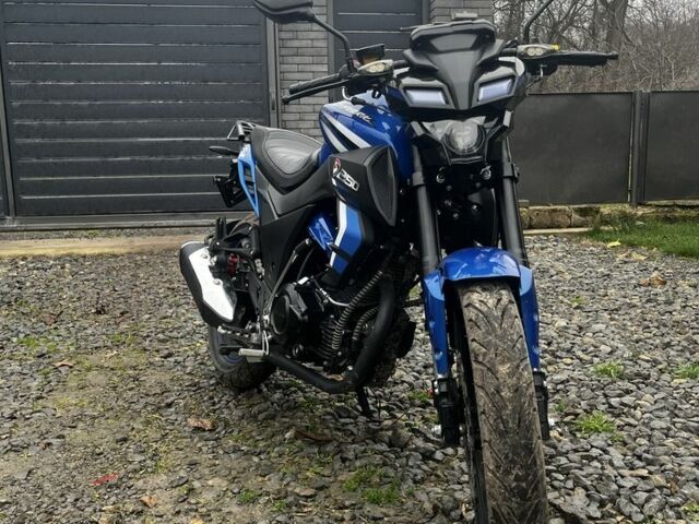 Спарк Другая, объемом двигателя 0 л и пробегом 0 тыс. км за 1182 $, фото 1 на Automoto.ua