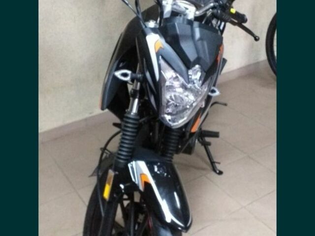 Спарк Другая, объемом двигателя 0.2 л и пробегом 0 тыс. км за 1159 $, фото 1 на Automoto.ua