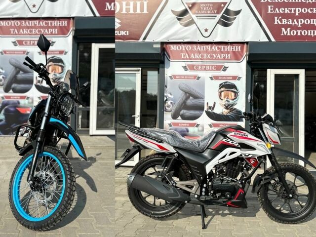 Спарк Другая, объемом двигателя 0.2 л и пробегом 0 тыс. км за 1200 $, фото 1 на Automoto.ua