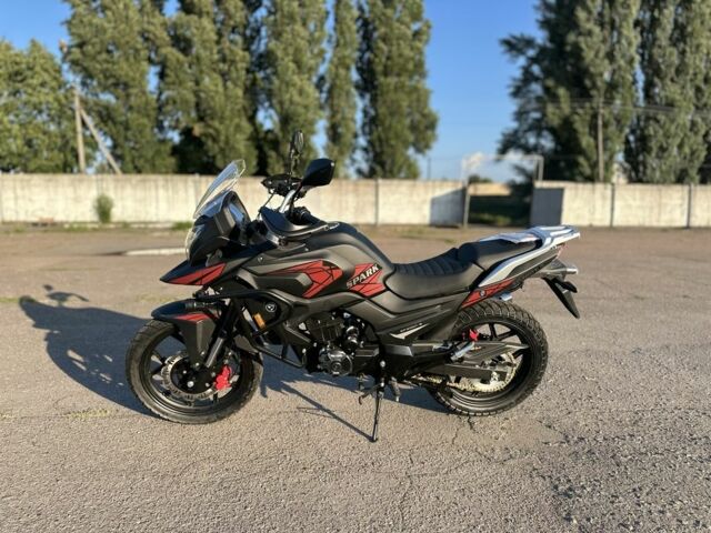 Спарк Другая, объемом двигателя 0.3 л и пробегом 0 тыс. км за 2550 $, фото 1 на Automoto.ua