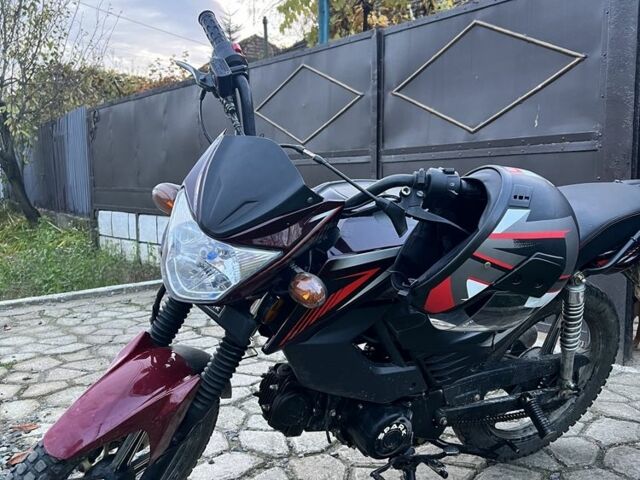 Спарк Інша, об'ємом двигуна 0.13 л та пробігом 0 тис. км за 645 $, фото 1 на Automoto.ua