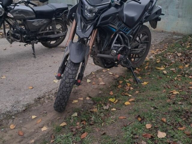 Спарк Другая, объемом двигателя 0.3 л и пробегом 0 тыс. км за 1700 $, фото 1 на Automoto.ua