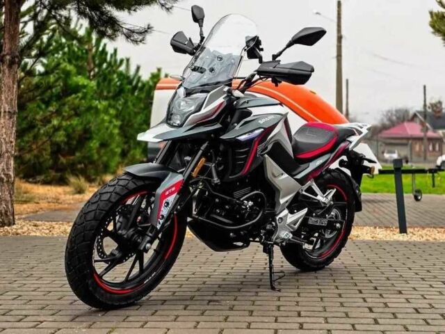 Спарк Другая, объемом двигателя 0 л и пробегом 0 тыс. км за 1940 $, фото 1 на Automoto.ua