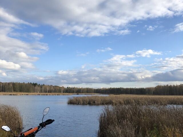 Спарк Другая, объемом двигателя 0.2 л и пробегом 0 тыс. км за 1230 $, фото 1 на Automoto.ua