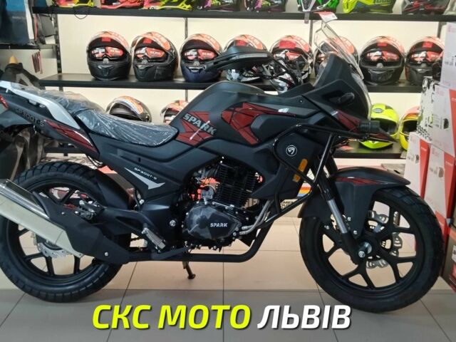 Спарк Другая, объемом двигателя 0.3 л и пробегом 0 тыс. км за 2381 $, фото 1 на Automoto.ua