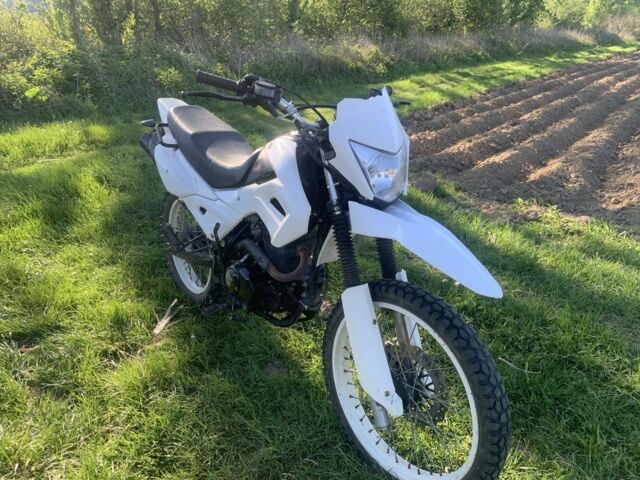 Спарк Другая, объемом двигателя 0.25 л и пробегом 0 тыс. км за 750 $, фото 1 на Automoto.ua