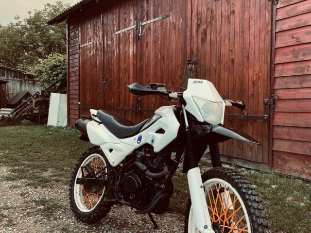 Спарк Другая 2020 в Коломые на Automoto.ua Спарк Другая, объемом двигателя 0.15 л и пробегом 0 тыс. км за 1049 $, фото 1 на Automoto.ua