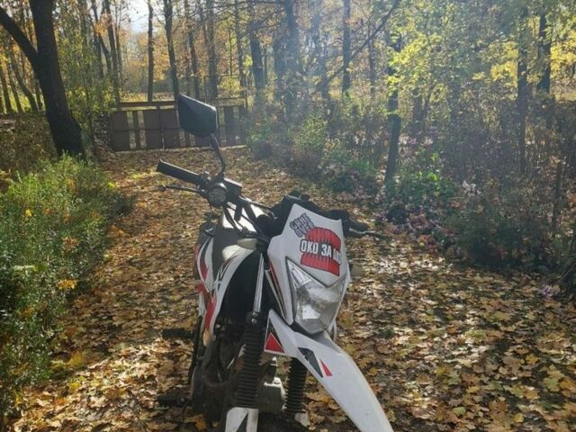 Спарк Другая, объемом двигателя 0.15 л и пробегом 0 тыс. км за 710 $, фото 1 на Automoto.ua