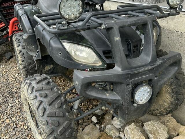 Спарк Другая 2020 в Мукачеве на Automoto.ua Спарк Другая, объемом двигателя 0.25 л и пробегом 0 тыс. км за 1069 $, фото 1 на Automoto.ua