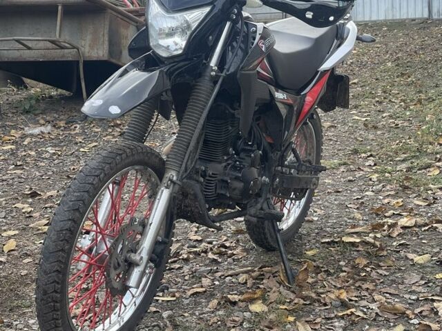 Спарк Другая, объемом двигателя 0.25 л и пробегом 0 тыс. км за 1016 $, фото 1 на Automoto.ua