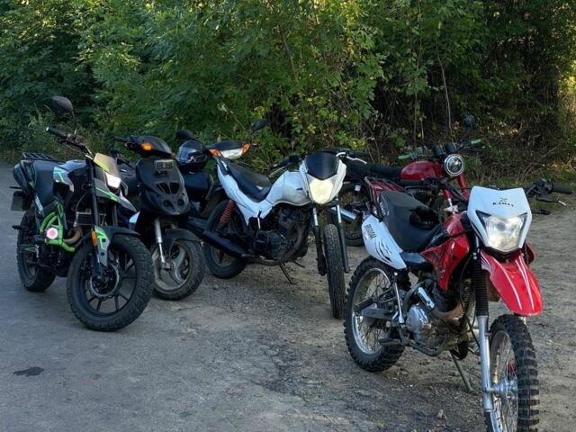 Спарк Другая 2022 в Ужгороде на Automoto.ua Спарк Другая, объемом двигателя 0.2 л и пробегом 0 тыс. км за 764 $, фото 1 на Automoto.ua