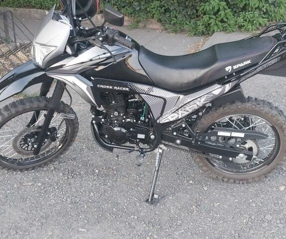 Спарк Другая 2023 в Павлограде на Automoto.ua Спарк Другая, объемом двигателя 0.2 л и пробегом 0 тыс. км за 976 $, фото 1 на Automoto.ua