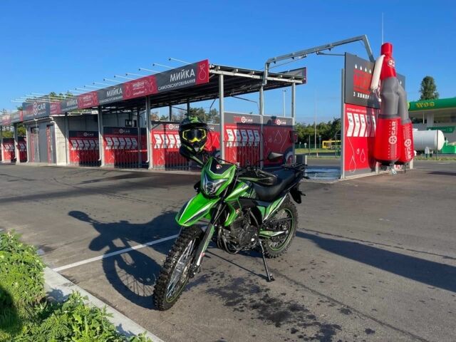 Спарк Другая, объемом двигателя 0.3 л и пробегом 0 тыс. км за 1315 $, фото 1 на Automoto.ua