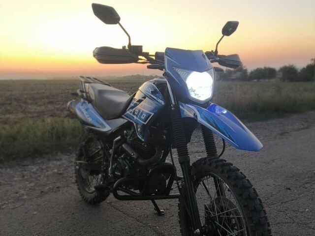 Спарк Другая, объемом двигателя 0.2 л и пробегом 0 тыс. км за 1166 $, фото 1 на Automoto.ua