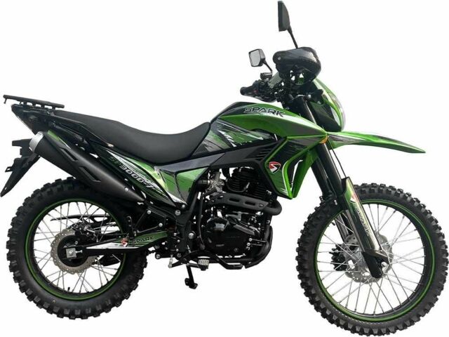 Спарк Другая 2024 в Тернополе на Automoto.ua Спарк Другая, объемом двигателя 0.27 л и пробегом 0 тыс. км за 1719 $, фото 1 на Automoto.ua