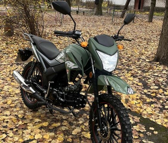 Спарк Другая, объемом двигателя 0.13 л и пробегом 0 тыс. км за 950 $, фото 1 на Automoto.ua