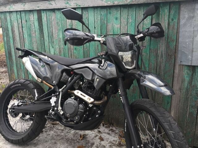 Спарк Другая, объемом двигателя 0.25 л и пробегом 0 тыс. км за 1429 $, фото 1 на Automoto.ua