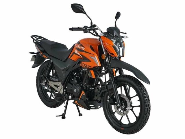 Спарк Інша 2025 у Житомирі на Automoto.ua Спарк Інша, об'ємом двигуна 0.2 л та пробігом 0 тис. км за 1033 $, фото 1 на Automoto.ua