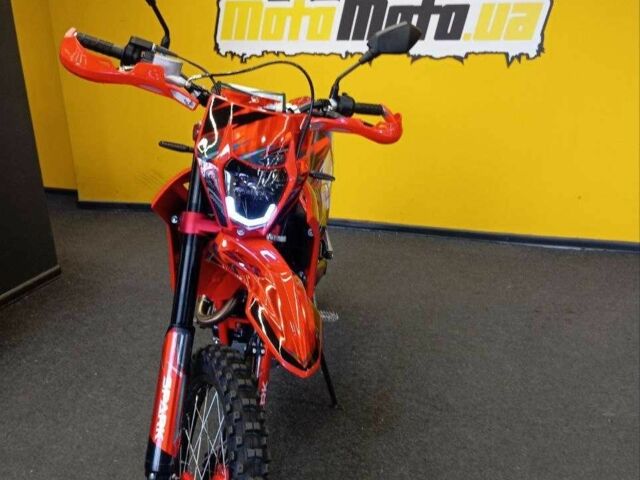 Спарк Другая 2025 в Киеве на Automoto.ua Спарк Другая, объемом двигателя 0.3 л и пробегом 0 тыс. км за 1907 $, фото 1 на Automoto.ua