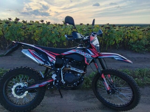 Спарк Другая, объемом двигателя 0.25 л и пробегом 0 тыс. км за 1596 $, фото 1 на Automoto.ua