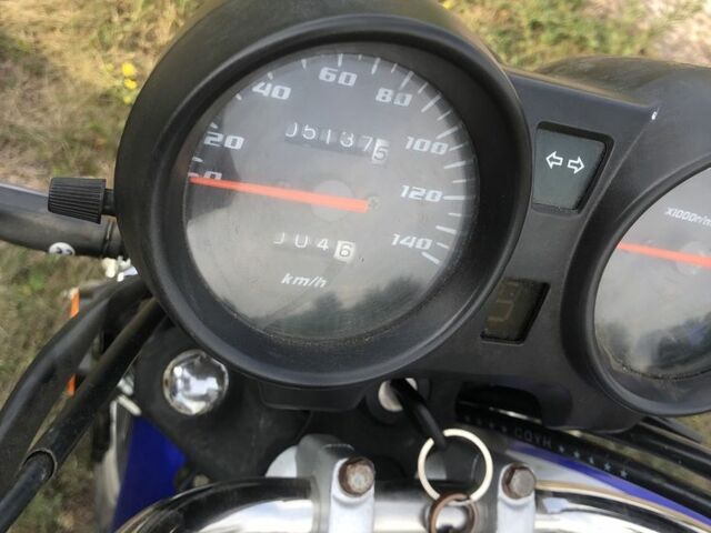 Спарк Інша, об'ємом двигуна 0.13 л та пробігом 0 тис. км за 428 $, фото 1 на Automoto.ua