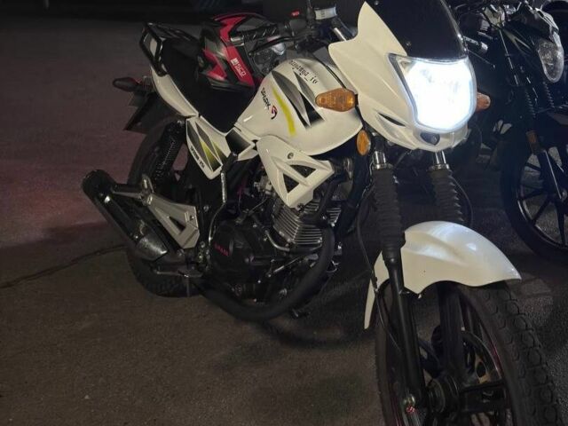 Спарк Другая, объемом двигателя 0.2 л и пробегом 0 тыс. км за 757 $, фото 1 на Automoto.ua