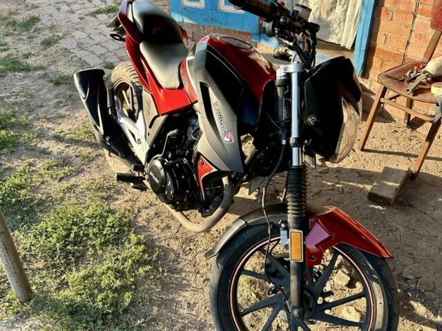 Спарк Другая, объемом двигателя 0.2 л и пробегом 0 тыс. км за 745 $, фото 1 на Automoto.ua