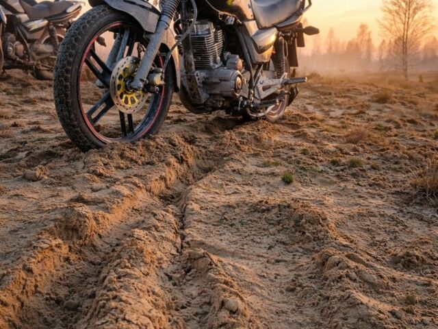 Спарк Другая, объемом двигателя 0.2 л и пробегом 0 тыс. км за 592 $, фото 1 на Automoto.ua