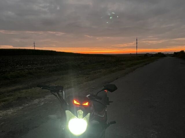 Спарк Другая, объемом двигателя 0 л и пробегом 0 тыс. км за 704 $, фото 1 на Automoto.ua