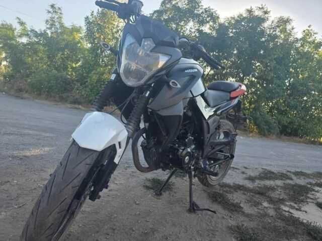 Спарк Інша, об'ємом двигуна 0.2 л та пробігом 0 тис. км за 654 $, фото 1 на Automoto.ua