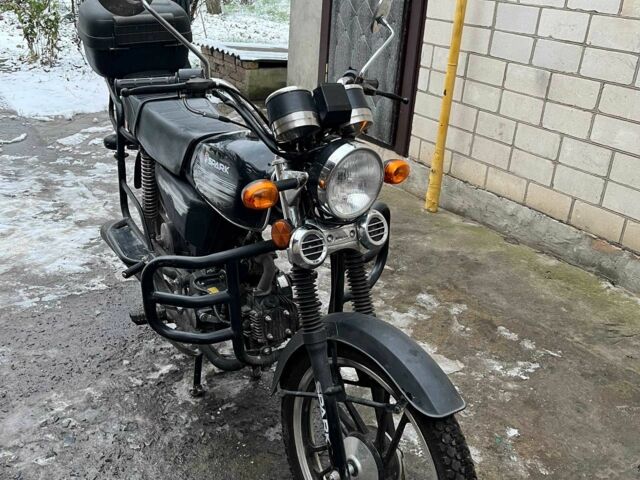 Спарк Другая, объемом двигателя 0.15 л и пробегом 0 тыс. км за 284 $, фото 1 на Automoto.ua