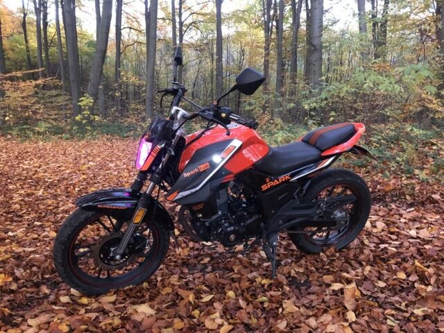 Спарк Інша, об'ємом двигуна 0 л та пробігом 0 тис. км за 650 $, фото 1 на Automoto.ua