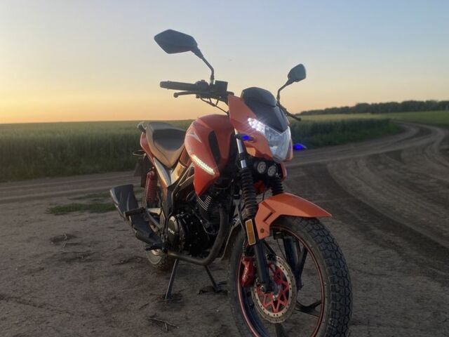 Спарк Другая, объемом двигателя 0 л и пробегом 0 тыс. км за 1000 $, фото 1 на Automoto.ua