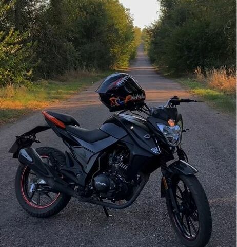 Спарк Другая, объемом двигателя 0.2 л и пробегом 0 тыс. км за 712 $, фото 1 на Automoto.ua