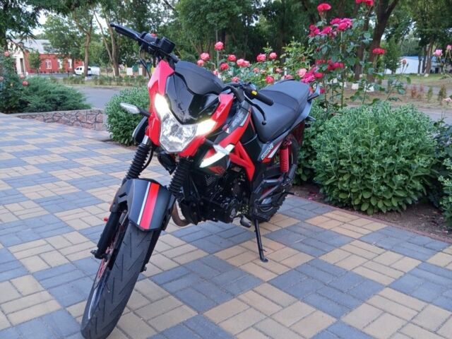 Спарк Інша, об'ємом двигуна 0.2 л та пробігом 0 тис. км за 944 $, фото 1 на Automoto.ua