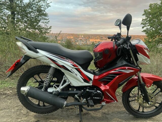 Спарк Другая, объемом двигателя 0 л и пробегом 0 тыс. км за 451 $, фото 1 на Automoto.ua