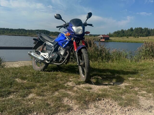 Спарк Другая, объемом двигателя 0.2 л и пробегом 0 тыс. км за 592 $, фото 1 на Automoto.ua