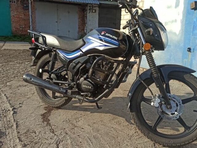 Спарк Другая, объемом двигателя 0.15 л и пробегом 0 тыс. км за 825 $, фото 1 на Automoto.ua