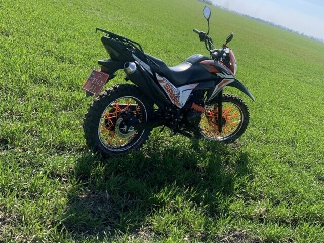 Спарк Другая, объемом двигателя 0 л и пробегом 0 тыс. км за 850 $, фото 1 на Automoto.ua