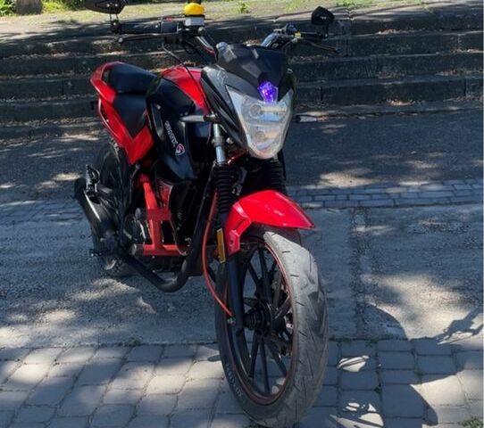 Спарк Другая, объемом двигателя 0.2 л и пробегом 0 тыс. км за 899 $, фото 1 на Automoto.ua