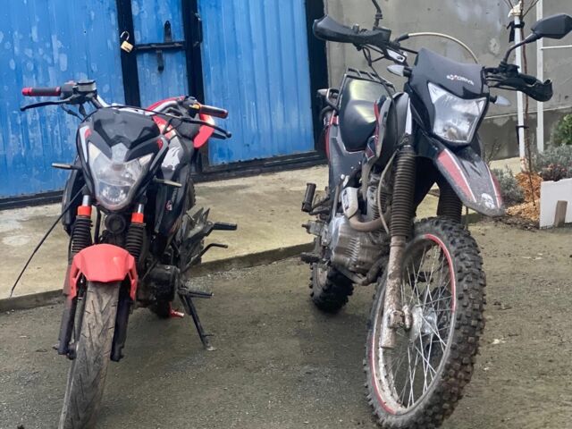 Спарк Другая, объемом двигателя 0.25 л и пробегом 0 тыс. км за 1775 $, фото 1 на Automoto.ua