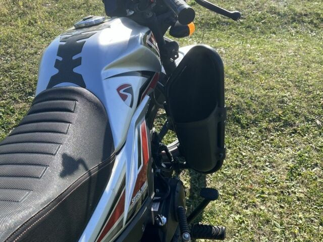 Спарк Другая, объемом двигателя 0.13 л и пробегом 0 тыс. км за 650 $, фото 1 на Automoto.ua