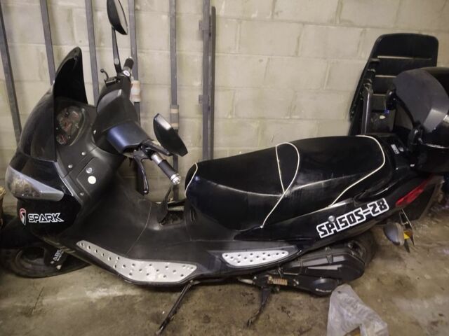 Спарк Другая, объемом двигателя 0 л и пробегом 0 тыс. км за 900 $, фото 1 на Automoto.ua